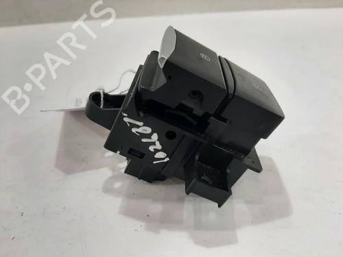 Hand brake FORD FOCUS IV Turnier (HP) 1.5 EcoBoost | BP29060113I18 - Image 4