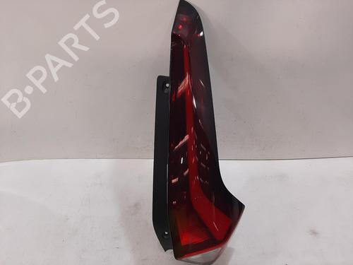 Right taillight MG MG 3 1.5 | BP30735592C35