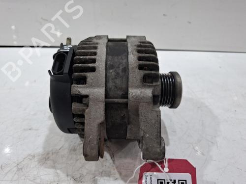 Alternator SSANGYONG TIVOLI 1.6 XDi 160 All-wheel Drive | BP40455450M7 - Image 3