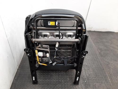 Other KIA PICANTO III (JA) 1.2 DPI | BP34339025O1  - Image 5