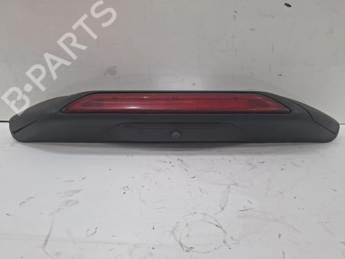 Used Third brake light Third brake light FORD TRANSIT CUSTOM V362 Van (FY, FZ) 2.0 EcoBlue (130 hp) 40600915 40600915