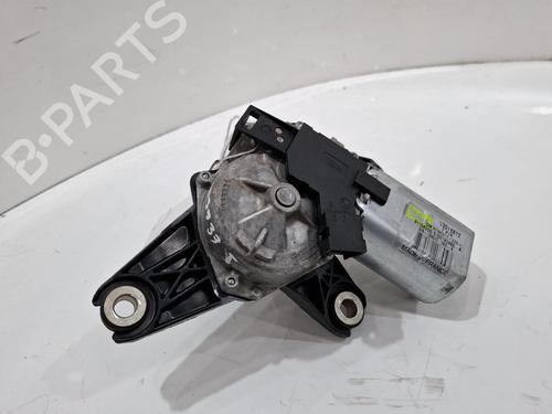 Viskermotor bagrude Viskermotor bagrude 38604391 38604391
