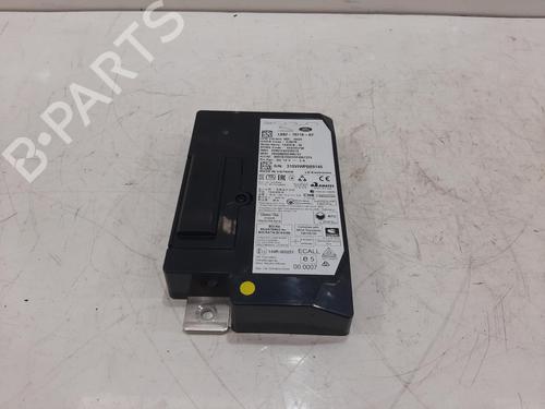 Used Control unit Control unit 38113791 38113791
