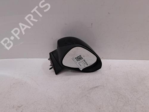right-mirror-seat-ibiza-iv-6j5-6p1-2008-2009-2010-2011-2012-2013-2014-2015-2016-2017-34339212 main image