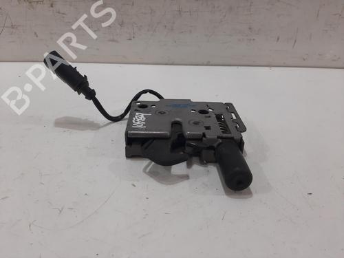 hood-lock-seat-ibiza-v-kj1-kjg-2017-37465291 main image