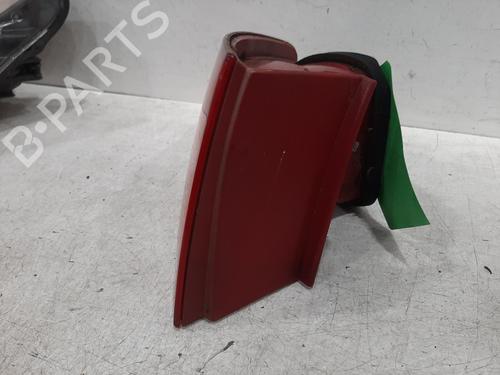 Left taillight SEAT ALTEA XL (5P5, 5P8) 2.0 TDI 16V | BP26825018C34 