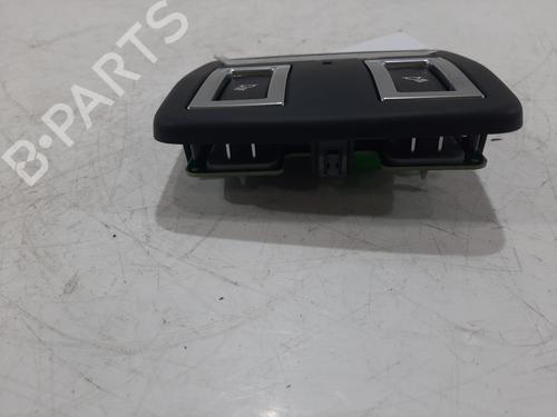 Interior roof light JAGUAR I-PACE (X590) EV400 AWD | BP29742041I8