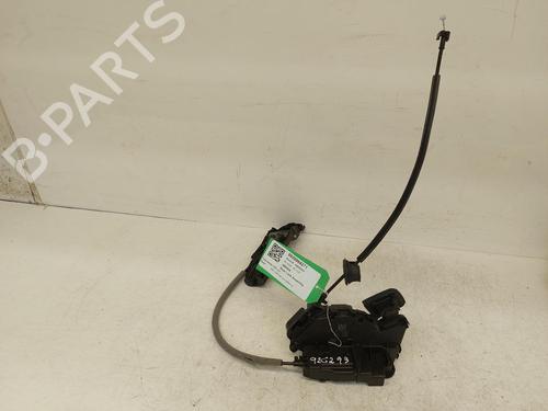 other-seat-arona-kj7-kjp-2017-26754773 main image