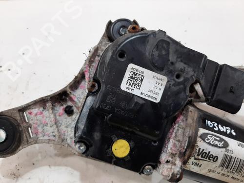 Front wiper motor FORD KUGA II (DM2) 2.0 TDCi 4x4 | BP30897331M29