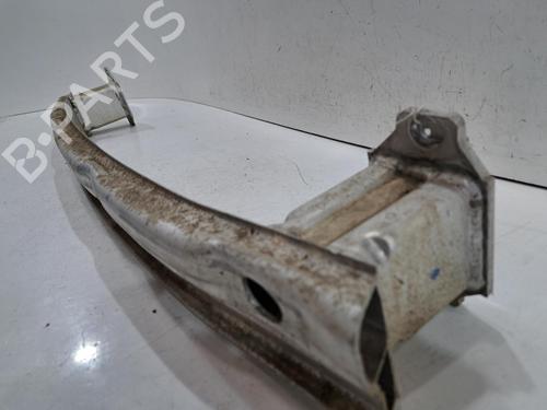 Rear bumper reinforcement MINI MINI COUNTRYMAN (F60) John Cooper Works ALL4 | BP31914356C73 