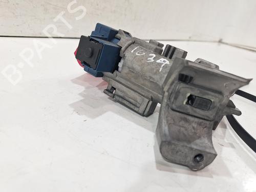 Ignition barrel FORD FIESTA VI (CB1, CCN) 1.4 | BP31685637M48