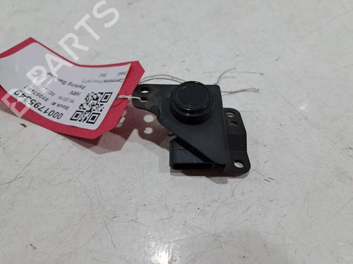 Electronic module HONDA HR-V (RU) 1.6 i-DTEC (RU8) | BP39251930M83 - Image 2