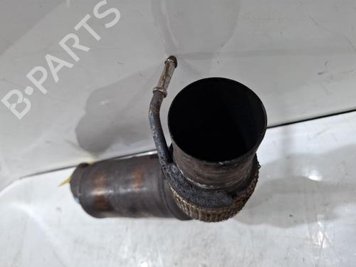 Catalyst BMW 1 (F20) 116 i | BP38429446M10 - Image 3