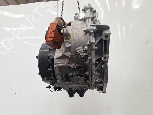Gearbox RENAULT CAPTUR II (HF_) E-TECH 145 (HFMU) | BP35985511M3 - Image 5