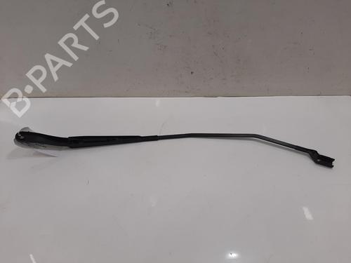 Other RENAULT CAPTUR II (HF_) E-TECH 145 (HFMU) | BP35921975O1 - Image 3