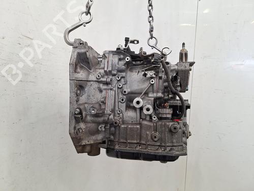 Gearbox NISSAN PULSAR Hatchback (C13) 1.2 DIG-T | BP38969935M3 - Image 2