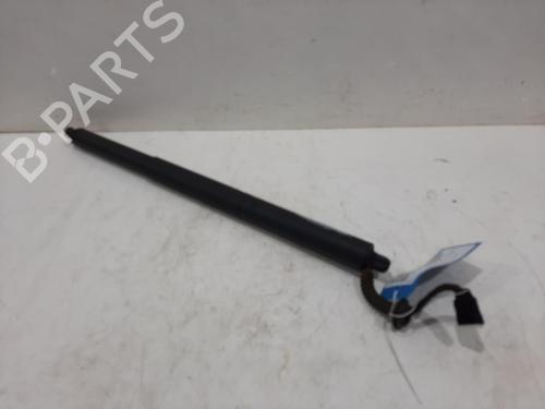 Used Shock absorber spring BMW X1 (F48) xDrive 20 i (192 hp) 30406834