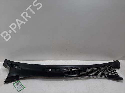 Used Scuttle panel FIAT 500 (312_) 1.2 (312AXA1A) (69 hp) 30585360