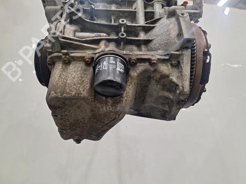 Engine SUZUKI ALTO VII (GF, HA25_, HA35_) 1.0 (AMF310, GFC31S) | BP29810204M1 