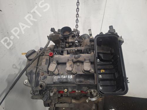 Engine TOYOTA AYGO (_B1_) 1.0 (KGB10_, KGB10R) | BP37465323M1 - Image 6