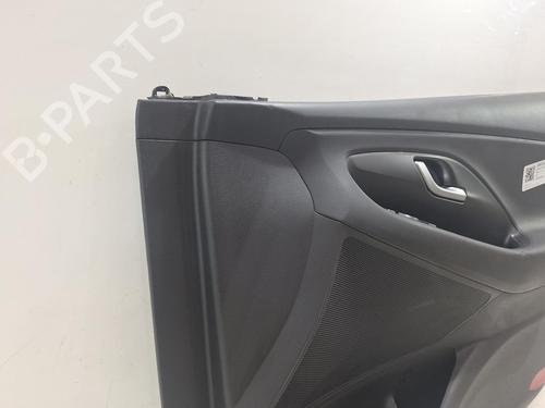 Other HYUNDAI i30 (PDE, PD, PDEN) 1.6 CRDi | BP32324384O1 