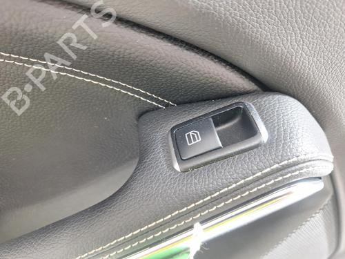 Rear left panel MERCEDES-BENZ A-CLASS (W176) A 180 CDI / d (176.012) | BP27292104C60 - Image 5