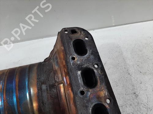 Catalyst VAUXHALL ADAM (M13) 1.2 | BP34205864M10  - Image 6