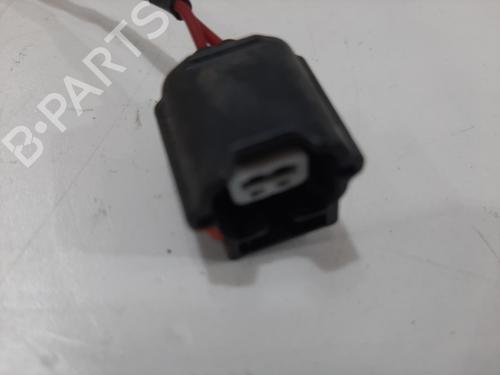 Elektronisk modul JAGUAR I-PACE (X590) EV400 AWD | BP30094830M83 