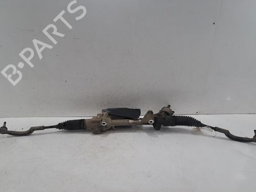 Steering rack MERCEDES-BENZ VITO Van (W447) 111 CDI (447.601, 447.603, 447.605) | BP31846391M22