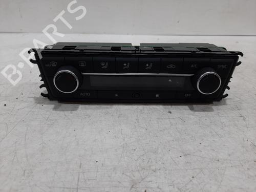 climate-control-seat-ibiza-v-kj1-kjg-2017-34733360 main image