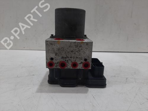 ABS pump LAND ROVER RANGE ROVER SPORT II (L494) 4.4 SDV8 4x4 | BP29603415M43