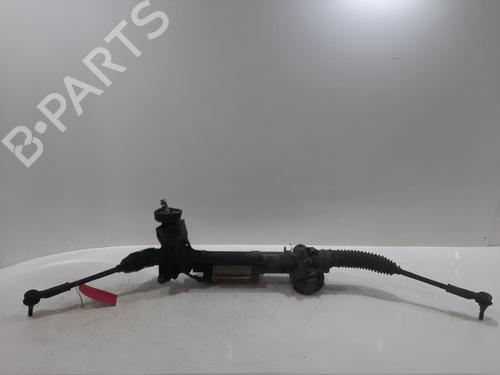 Used Steering rack VW TIGUAN (5N_) 1.4 TSI 4motion (150 hp) 26836392