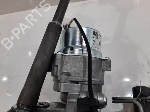Steering column DACIA DUSTER (HM_) 1.0 TCe 90 | BP26834323M21 