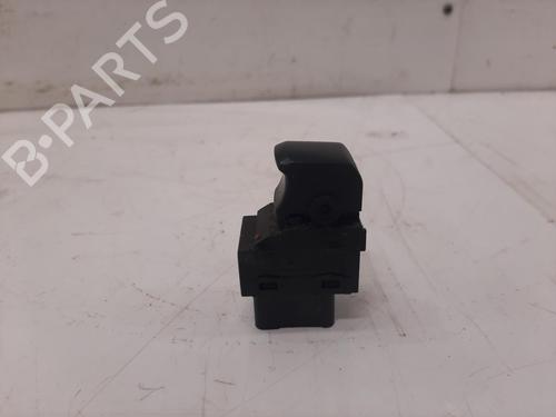 Right rear window switch HYUNDAI ix20 (JC) 1.6 CRDI | BP37400451I28 - Image 2