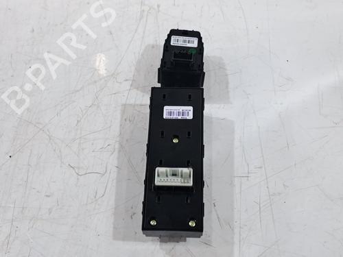 Right front window switch KIA SPORTAGE IV (QL, QLE) 1.7 CRDi | BP40078537I26 - Image 3