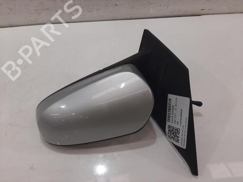 Retrovisor esquerdo PEUGEOT 108 1.0 VTi | BP37614070C26 - Image 4