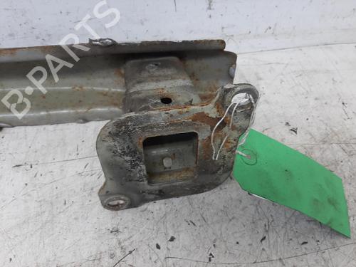 Rear bumper reinforcement SKODA FABIA II Combi (545) 1.6 TDI | BP26857701C73 