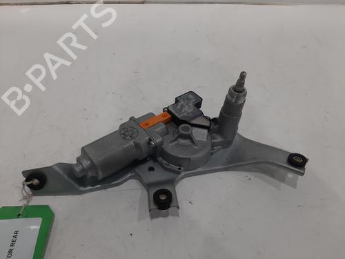 rear-wiper-motor-honda-civic-ix-fk-2012-2013-2014-2015-2016-2017-26784566 main image