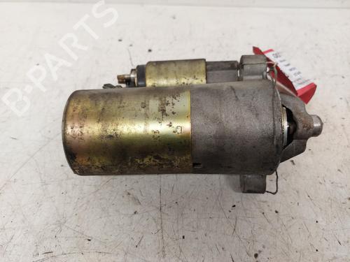 Starter FORD MONDEO II (BAP) 2.0 i | BP26795540M8 