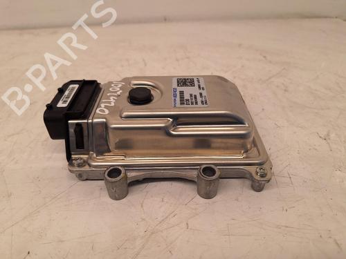 Control unit KIA SORENTO IV (MQ4, MQ4A) 1.6 T-GDi Hybrid | BP26859275M11 