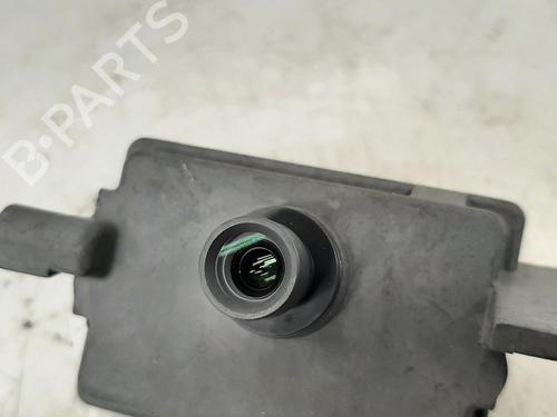 Camera PORSCHE 911 (992) 3.0 Carrera 4 S (992420) | BP26798305E14 - Image 2