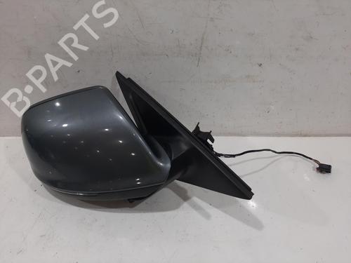 right-mirror-audi-q5-8rb-2008-2009-2010-2011-2012-2013-2014-2015-2016-2017-2018-2019-32448861 main image