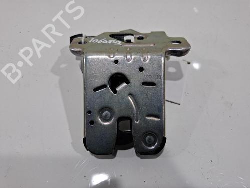 tailgate-lock-audi-a4-b9-8w2-8wc-2015-38982966 main image