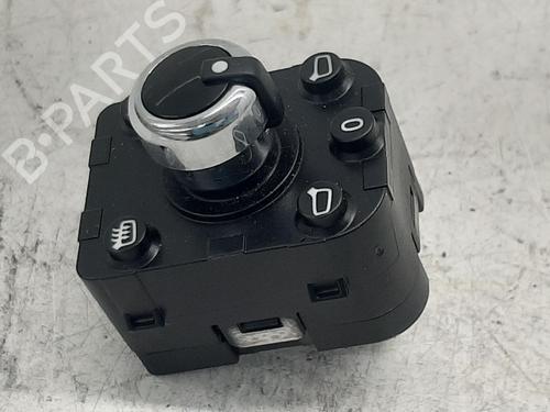 Mirror switch BENTLEY CONTINENTAL Convertible (3S_) 6.0 AWD | BP29235267I25 - Image 2