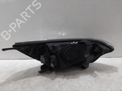 Left headlight KIA RIO III (UB) 1.1 CRDi | BP36950931C28  - Image 5