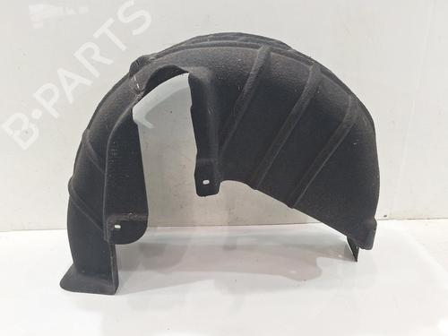 Cava de roda VW TAIGO (CS1) 1.0 TSI (110 hp) 31208257