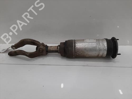 Used Left front shock absorber JAGUAR I-PACE (X590) EV400 AWD (400 hp) 26841663