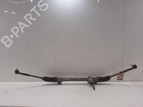Cremallera direccion VAUXHALL CORSA Mk III (D) (S07) 1.4 (L08) (101 hp) 29703786