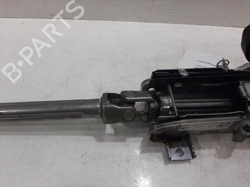 Steering column AUDI Q2 (GAB, GAG) 30 TFSI | BP32422529M21