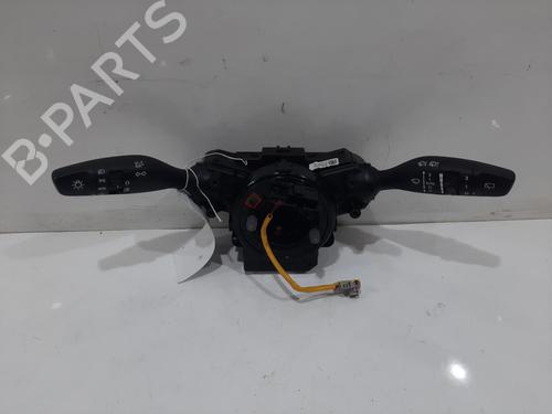 Used Switch Switch 36593783 36593783